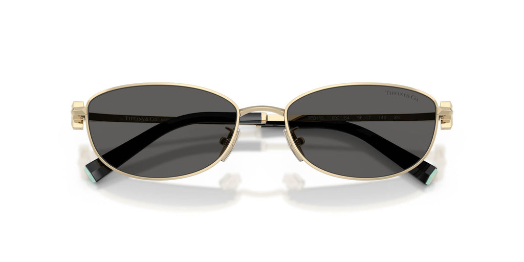 Tiffany TF3115