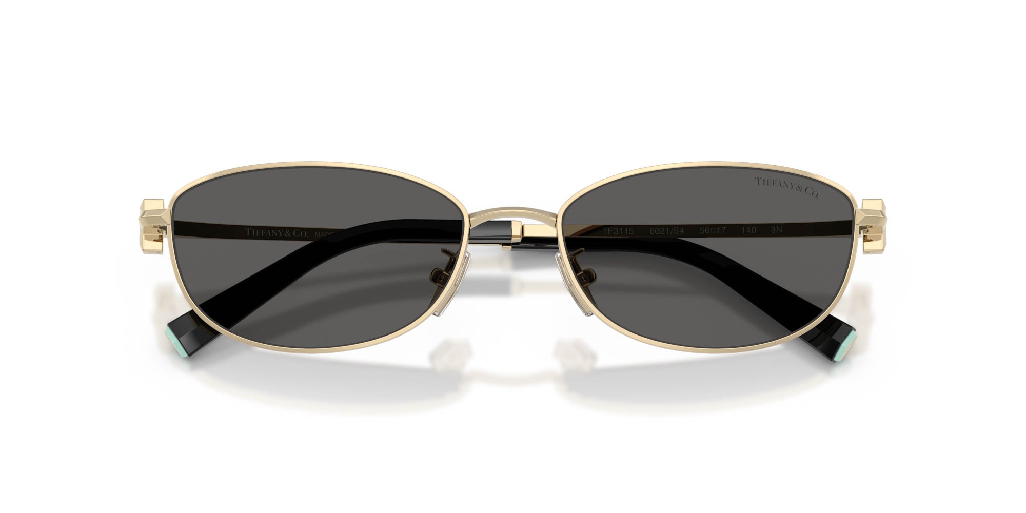 Tiffany TF3115