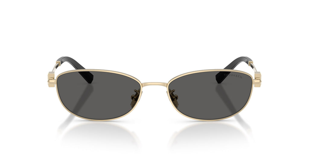 Tiffany TF3115