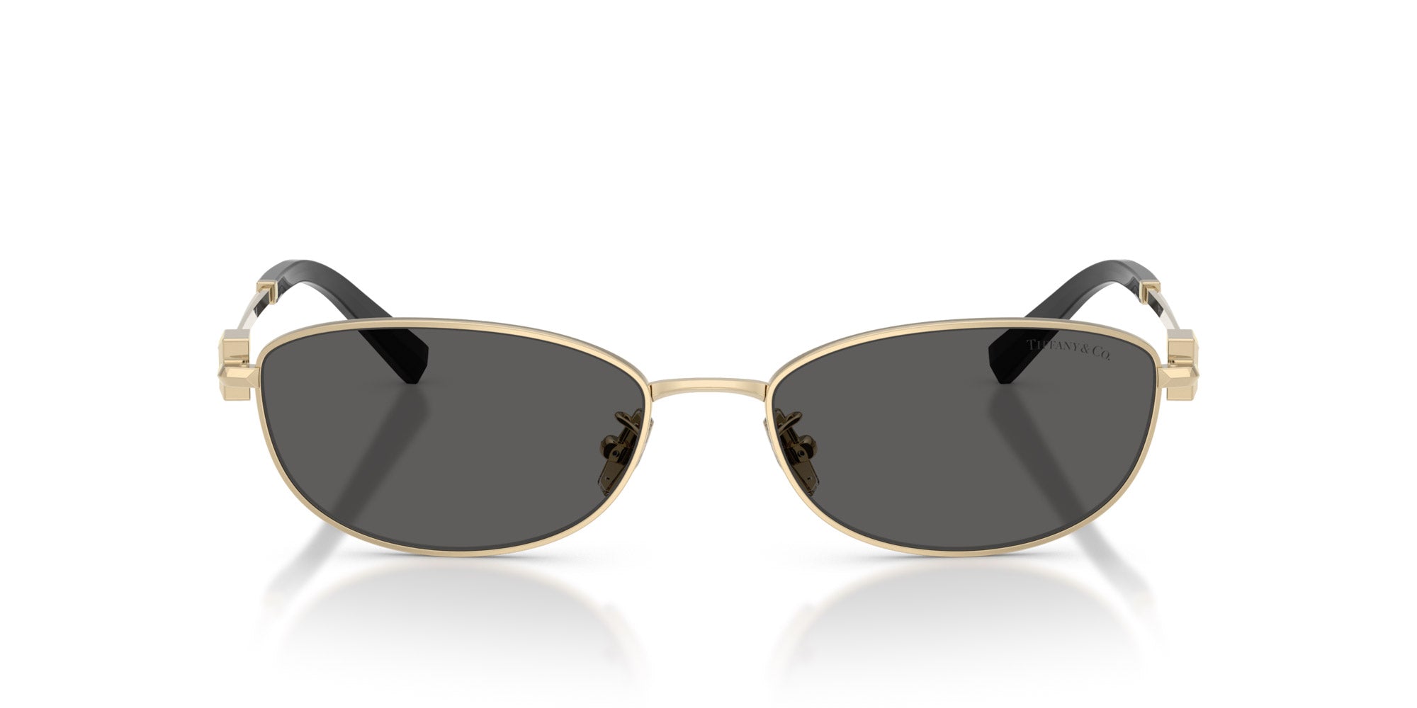 Tiffany TF3115