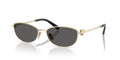 Tiffany TF3115