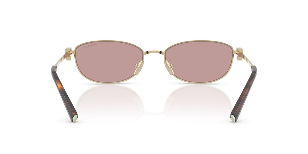 Tiffany TF3115