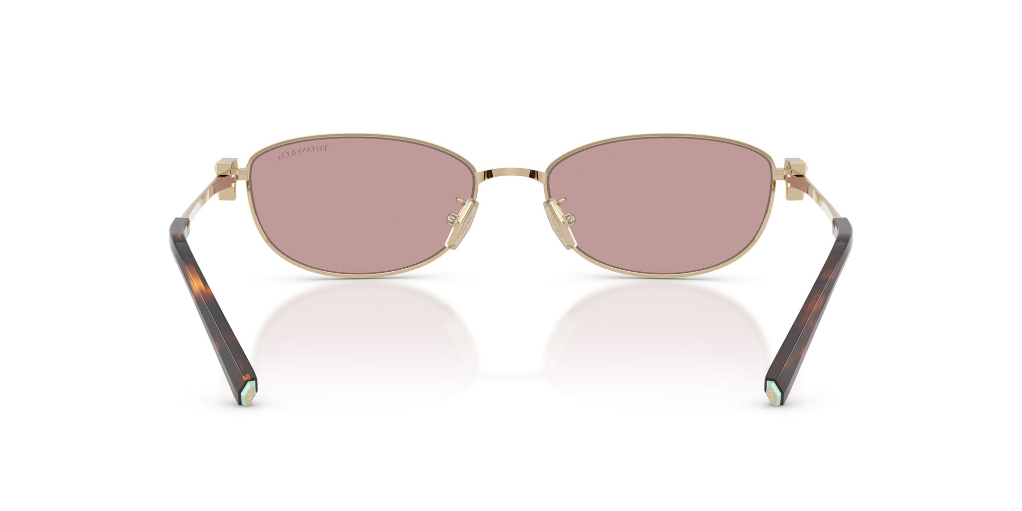 Tiffany TF3115