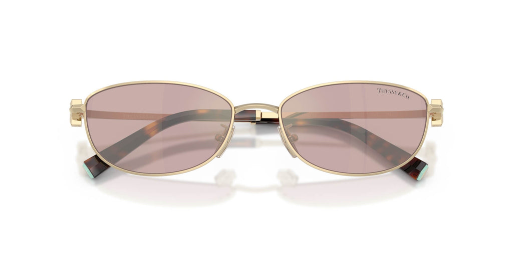 Tiffany TF3115