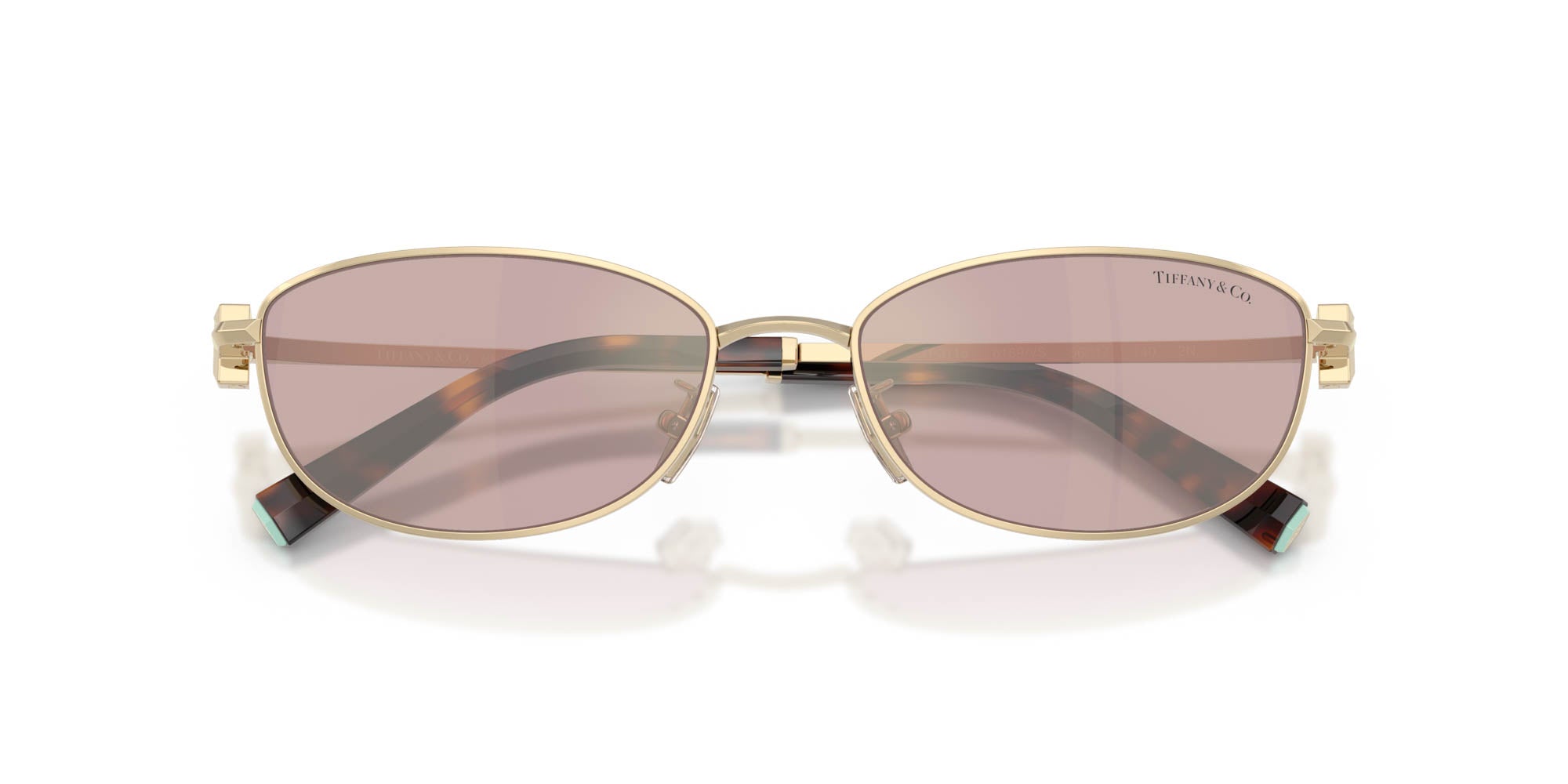 Tiffany TF3115