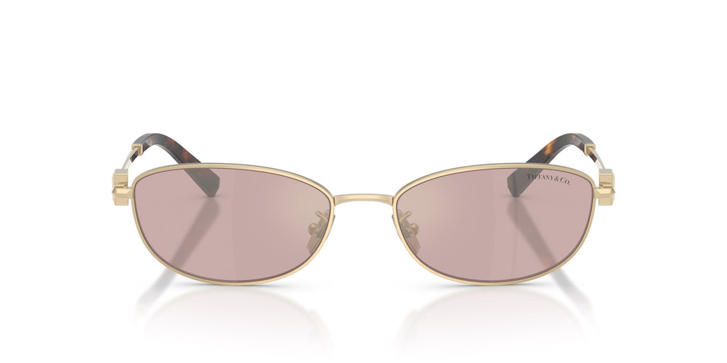 Tiffany TF3115