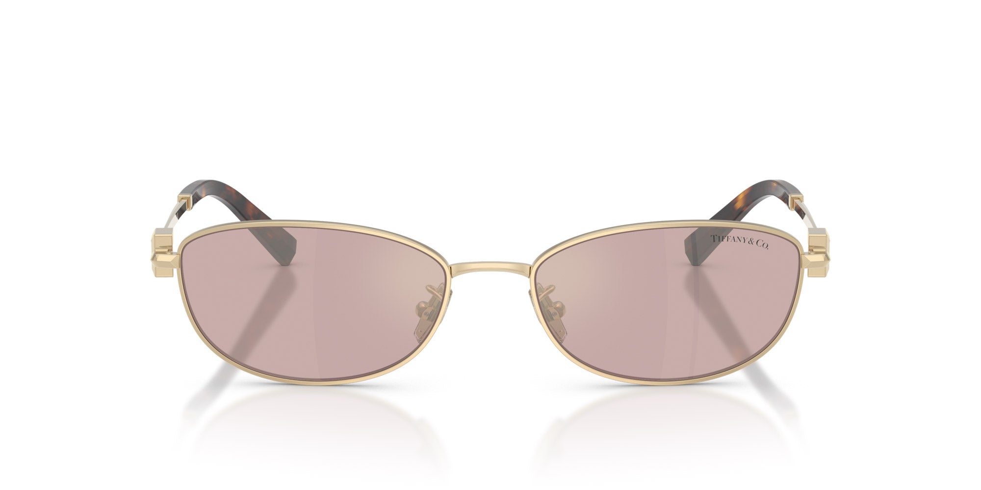 Tiffany TF3115