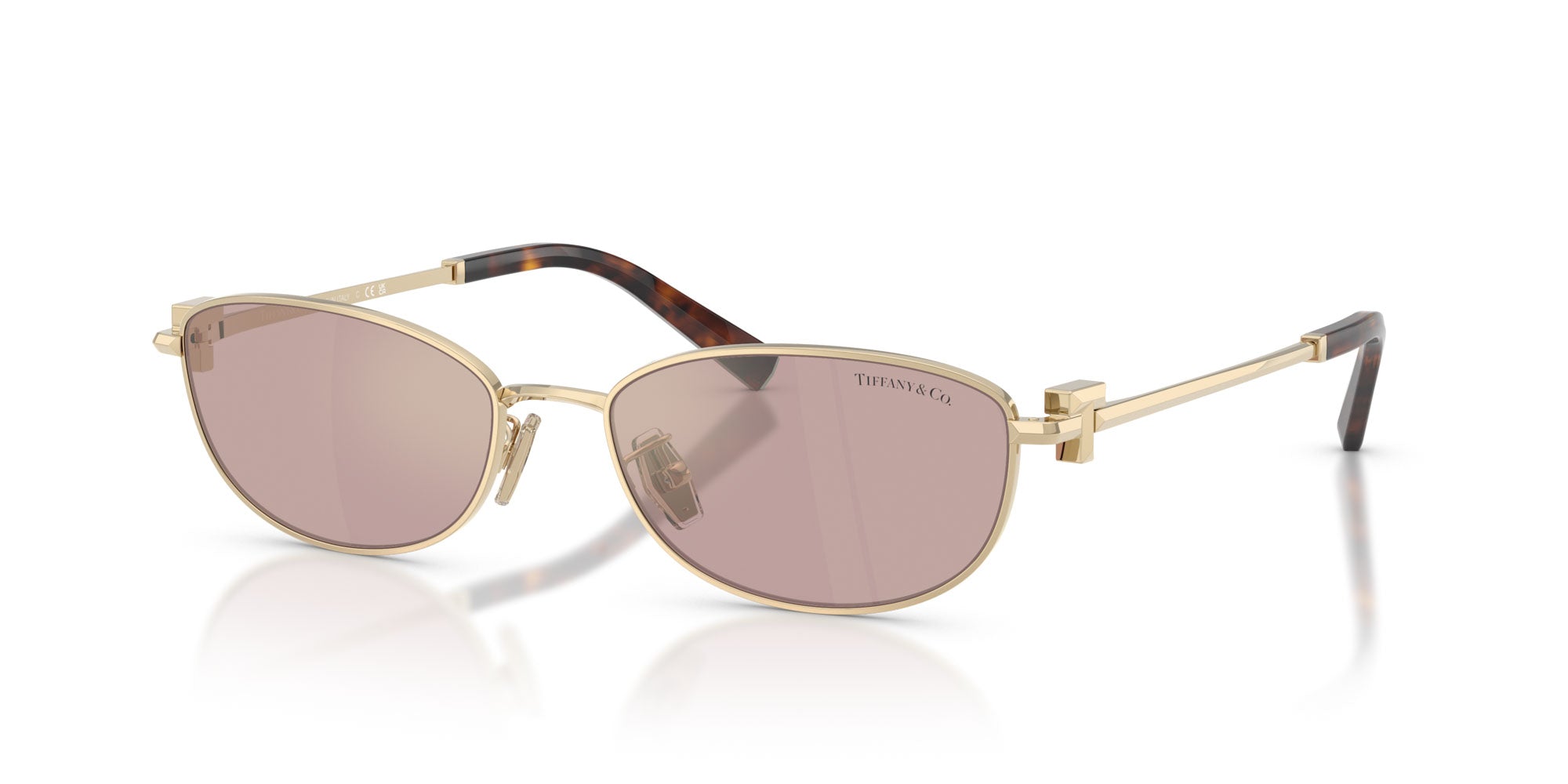 Tiffany TF3115