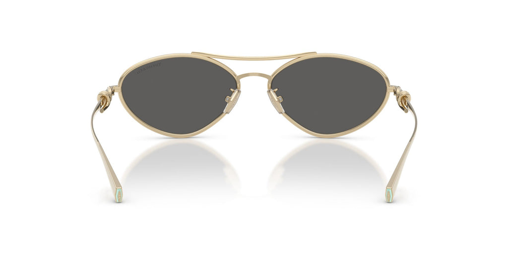 Tiffany TF3117