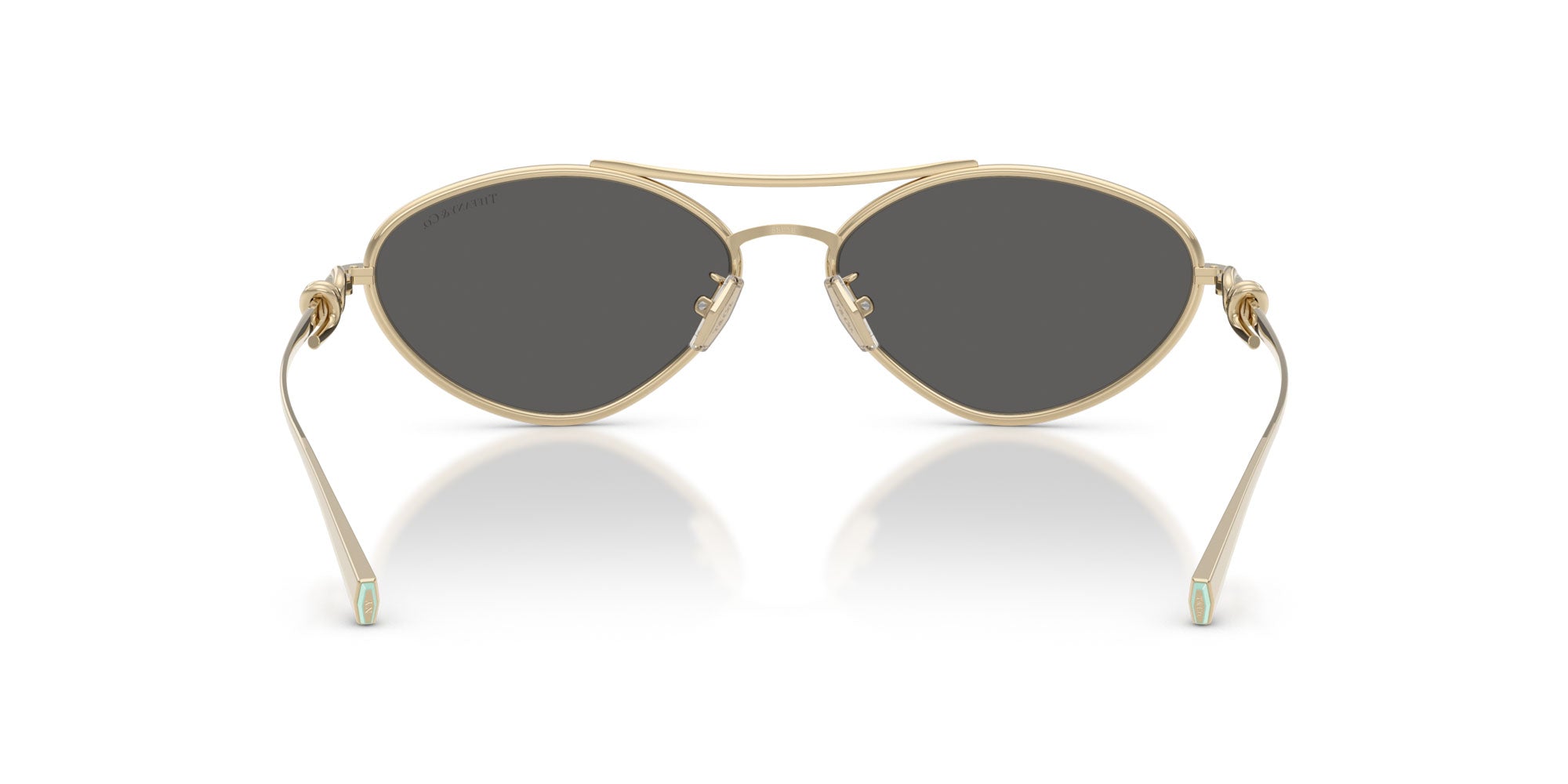 Tiffany TF3117