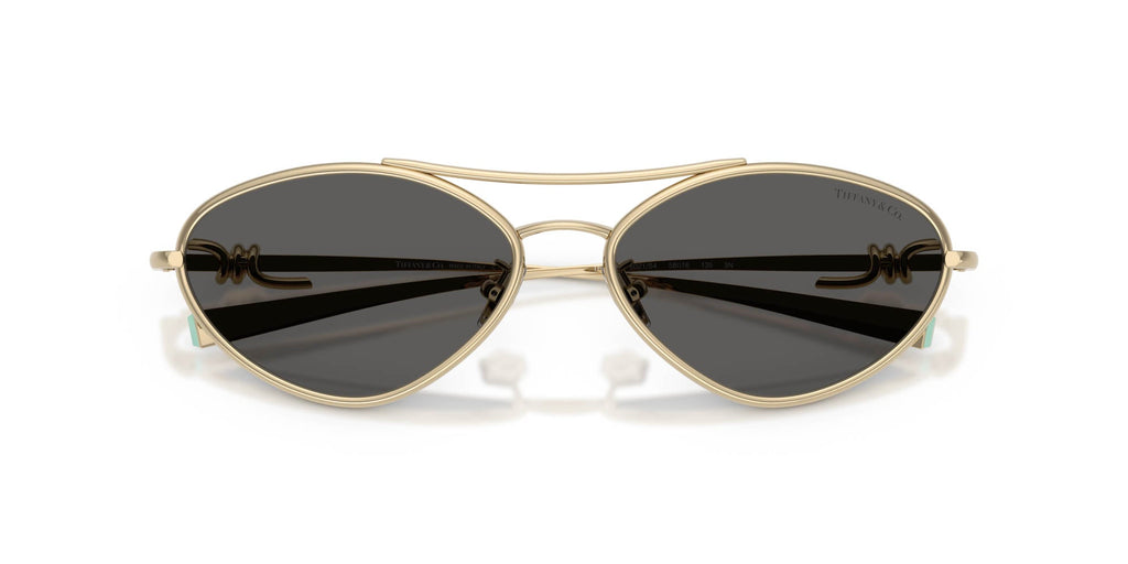 Tiffany TF3117