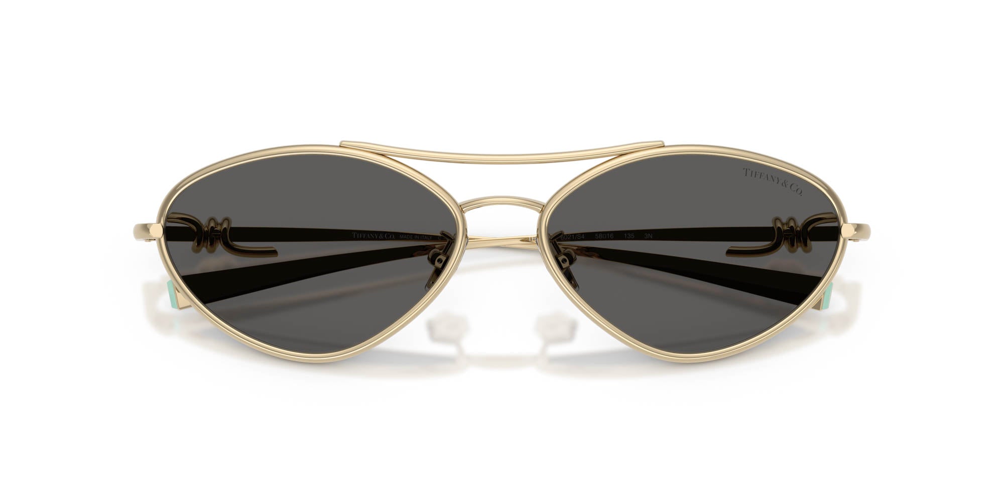 Tiffany TF3117