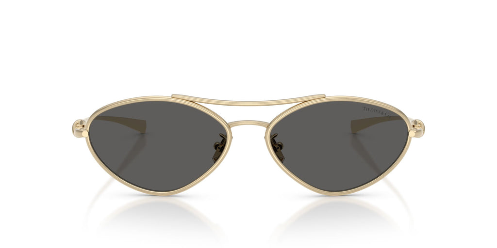 Tiffany TF3117