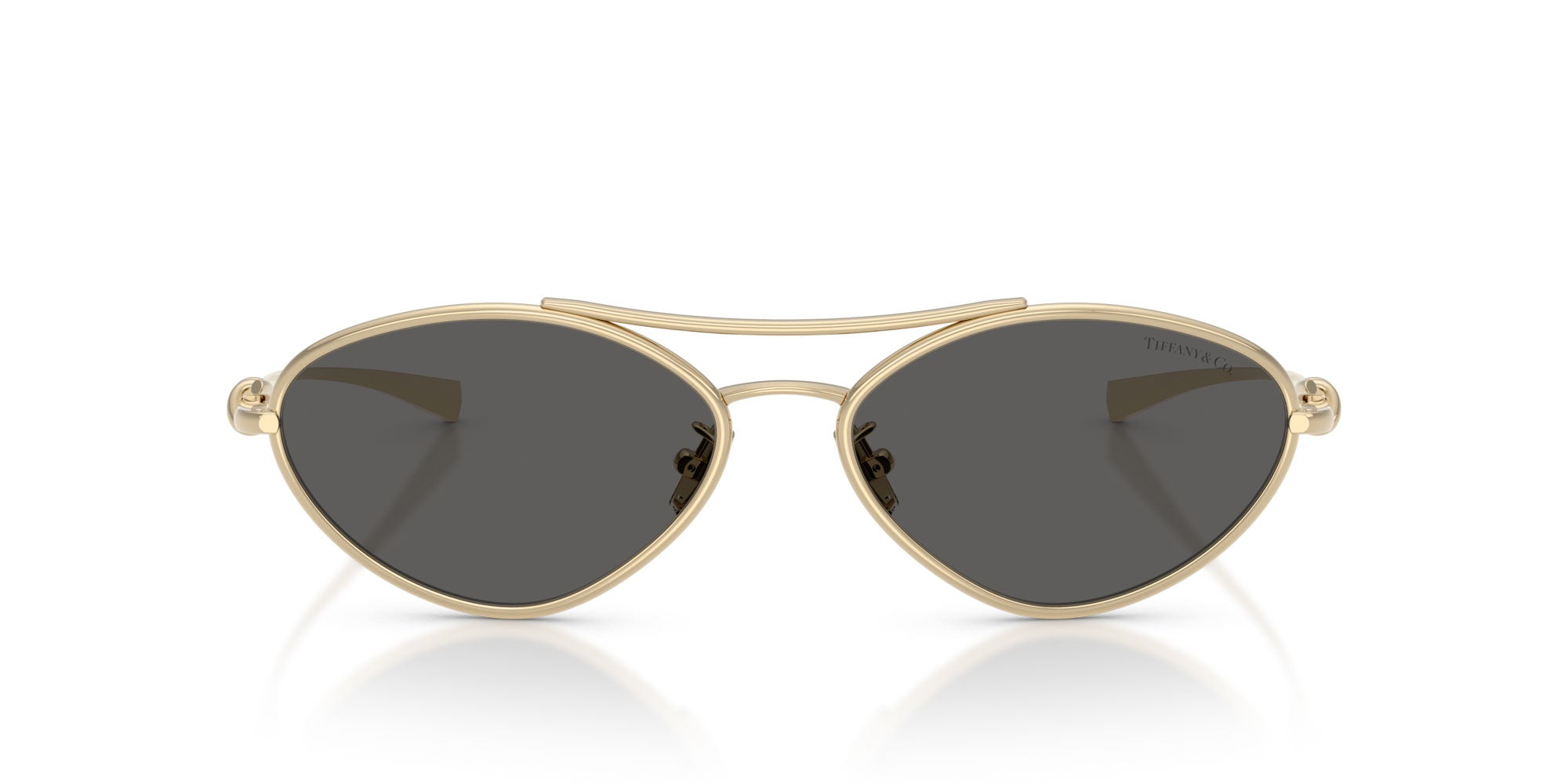 Tiffany TF3117
