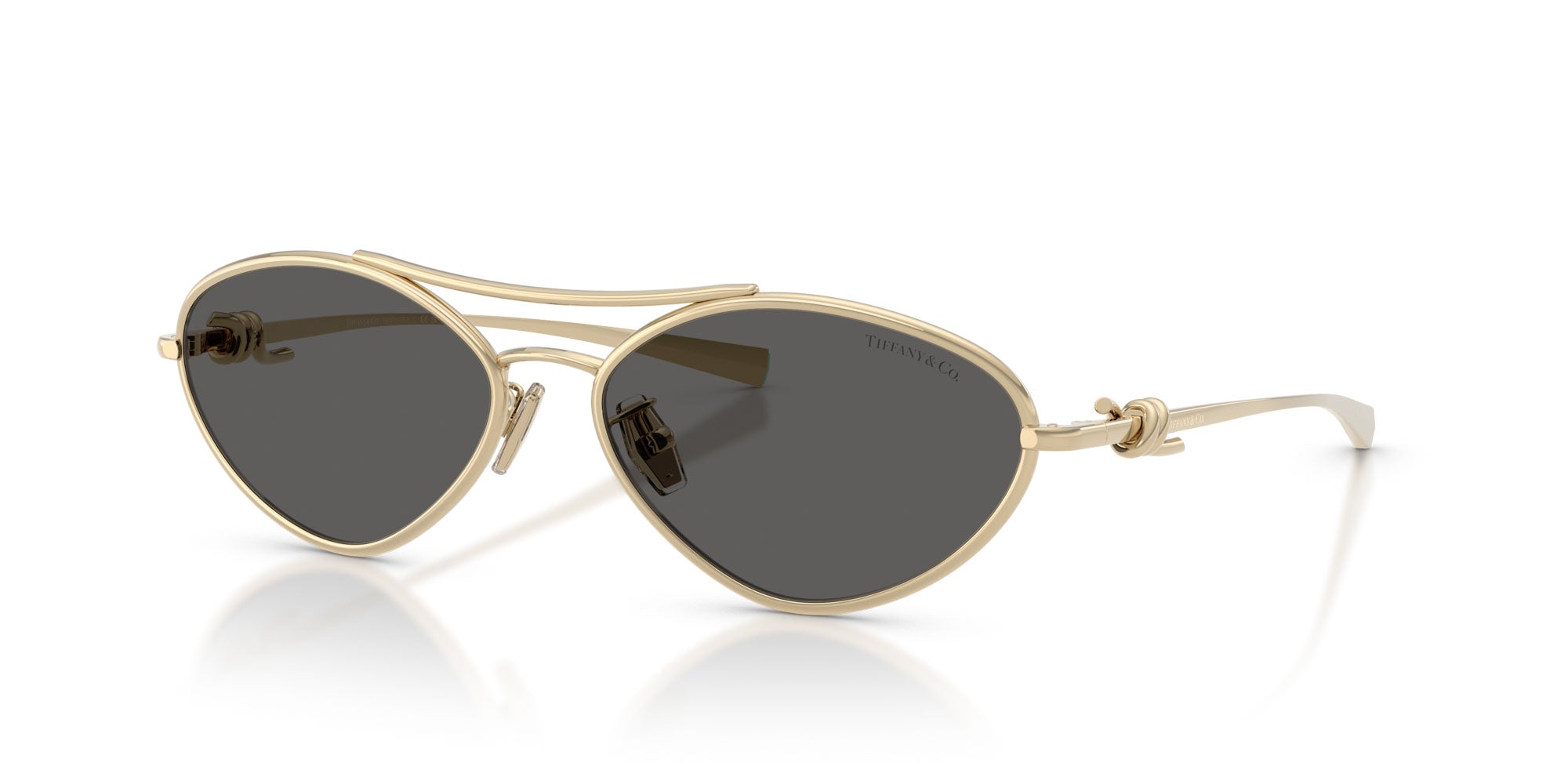 Tiffany TF3117