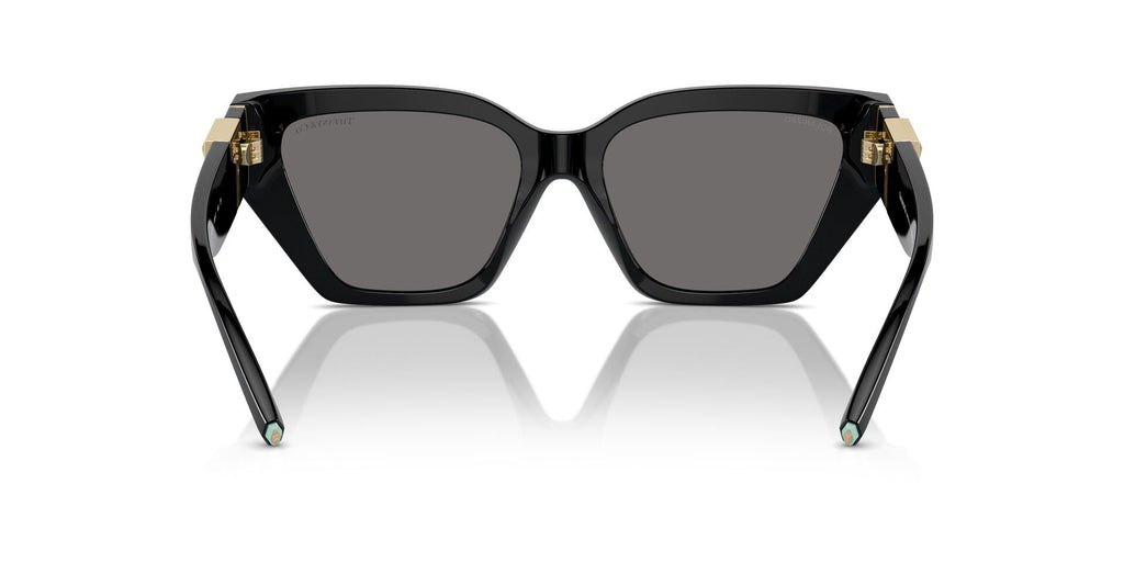 Tiffany TF4218