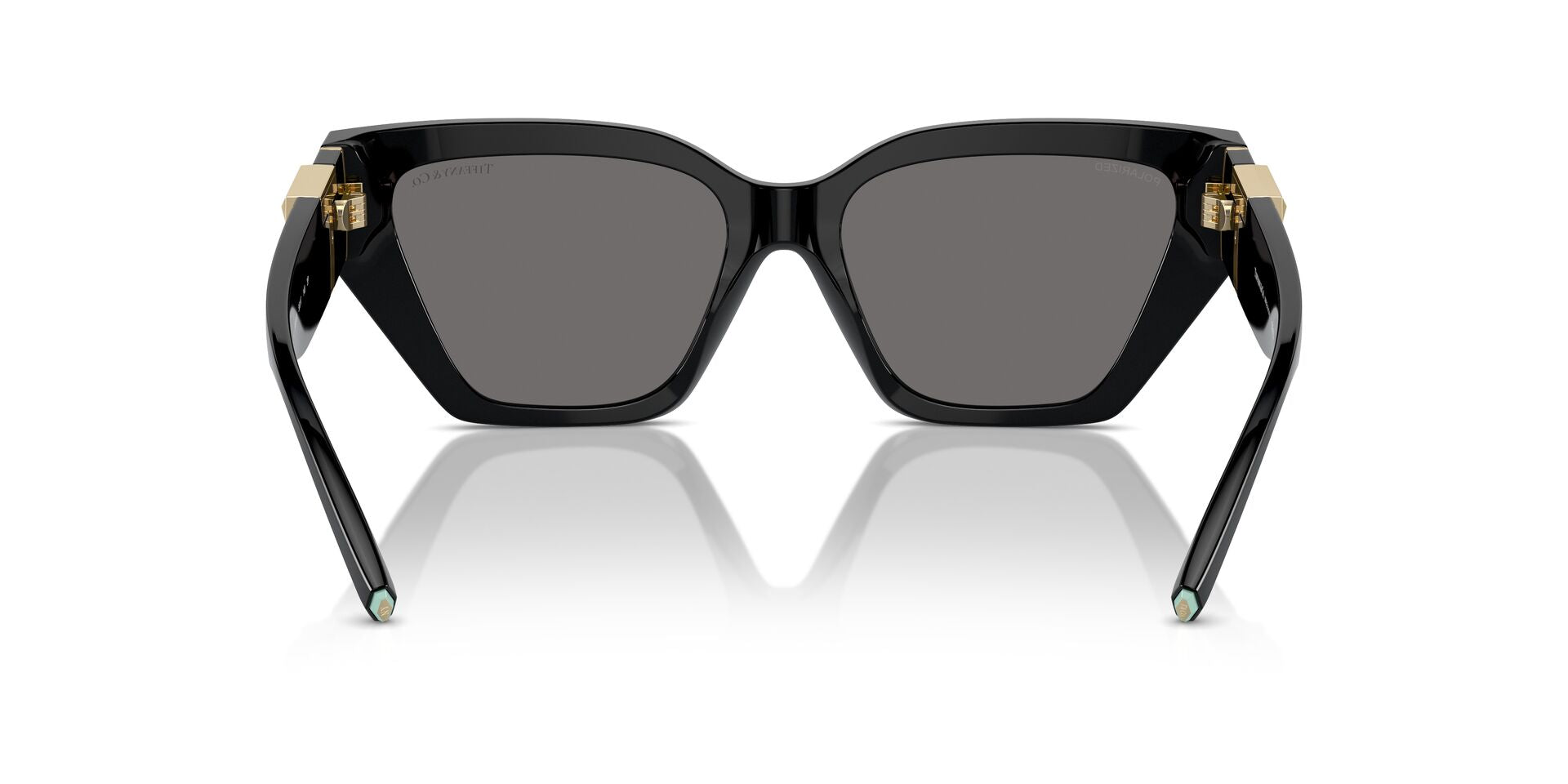 Tiffany TF4218