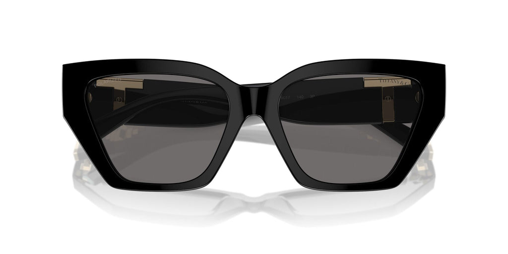 Tiffany TF4218