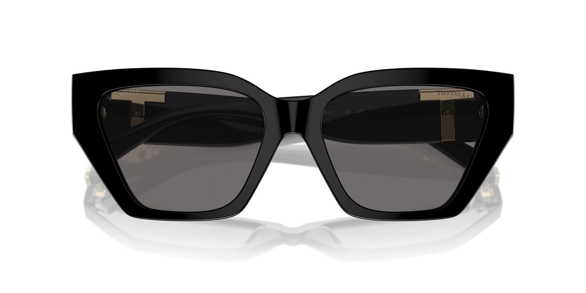 Tiffany TF4218