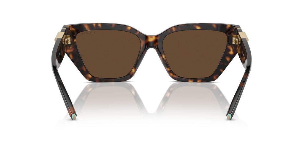 Tiffany TF4218