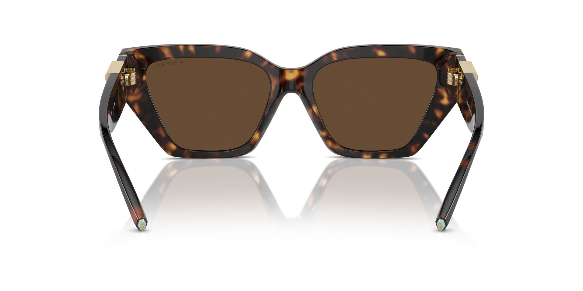 Tiffany TF4218