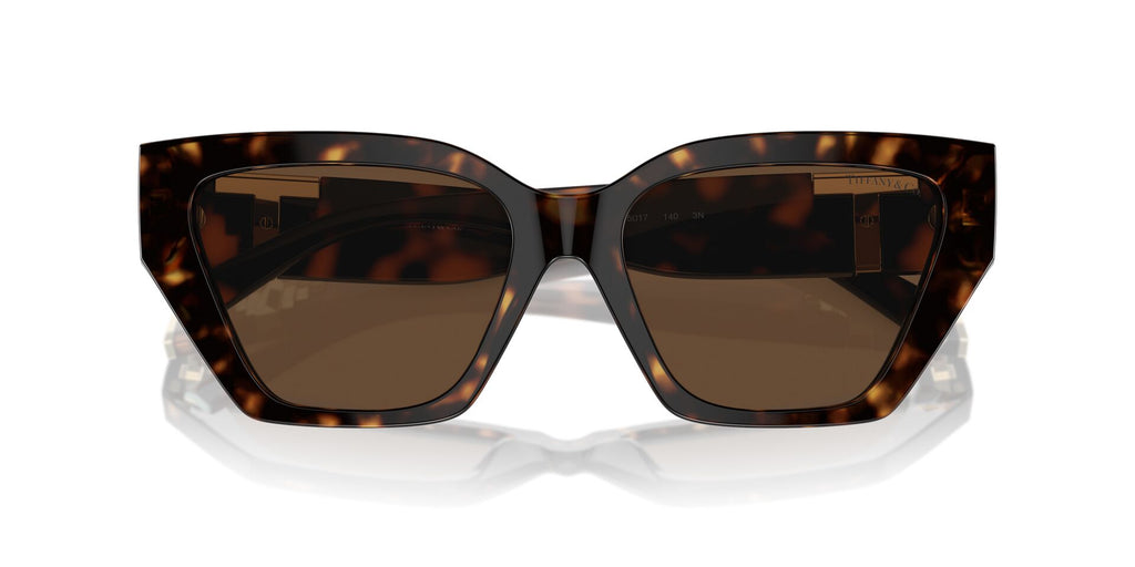 Tiffany TF4218