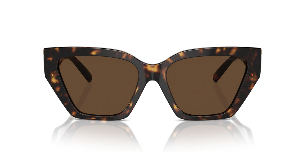 Tiffany TF4218