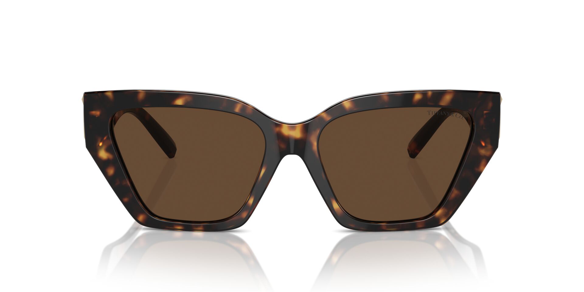 Tiffany TF4218