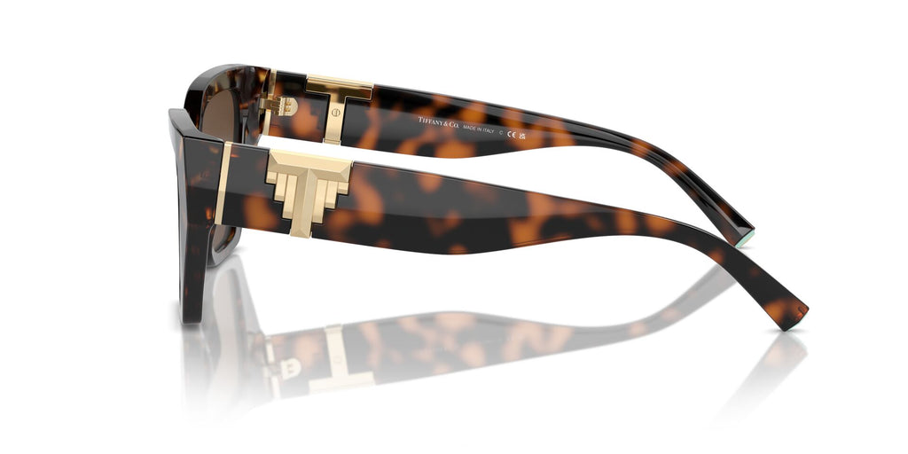 Tiffany TF4218