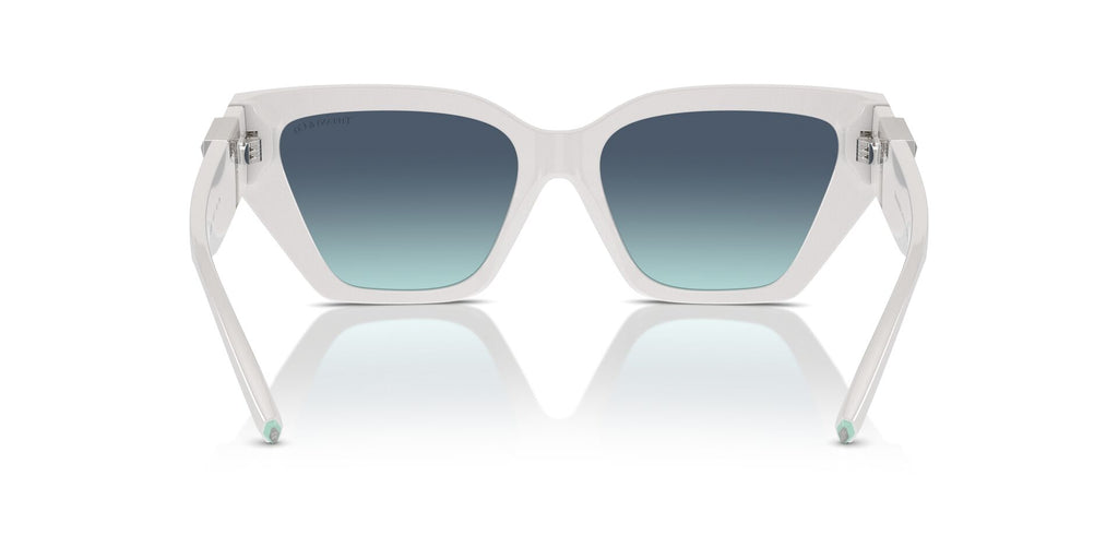 Tiffany TF4218