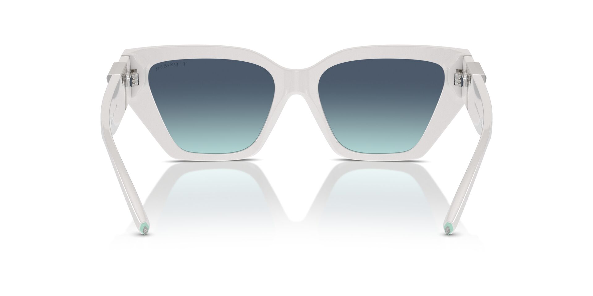 Tiffany TF4218