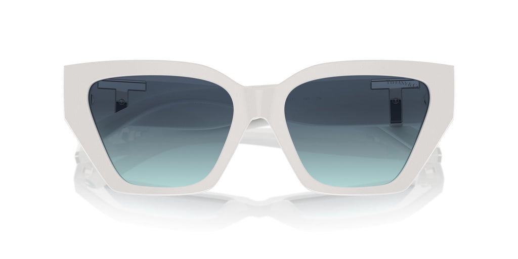Tiffany TF4218