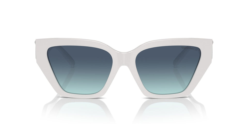 Tiffany TF4218