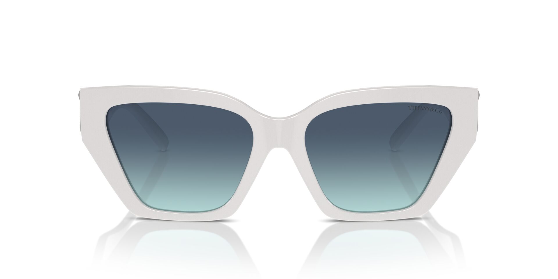 Tiffany TF4218