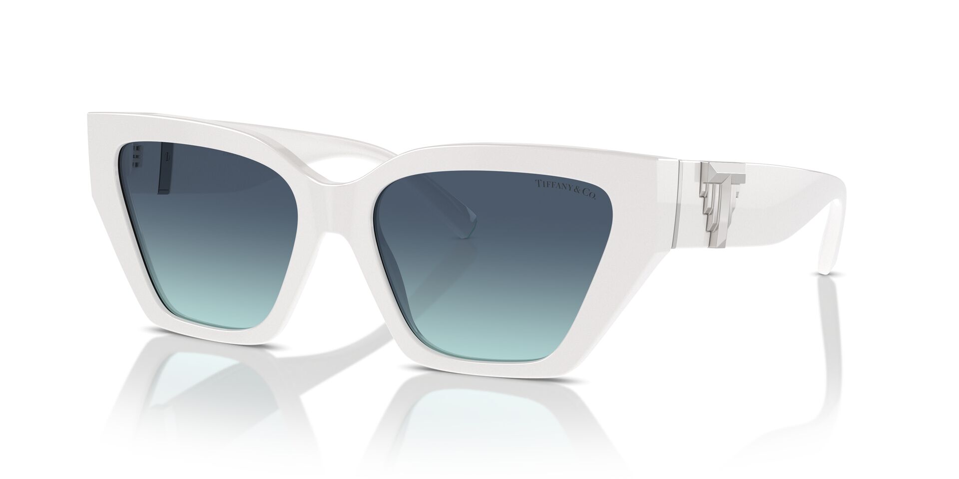 Tiffany TF4218