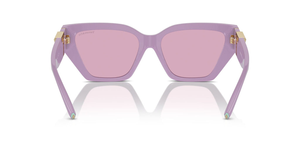 Tiffany TF4218