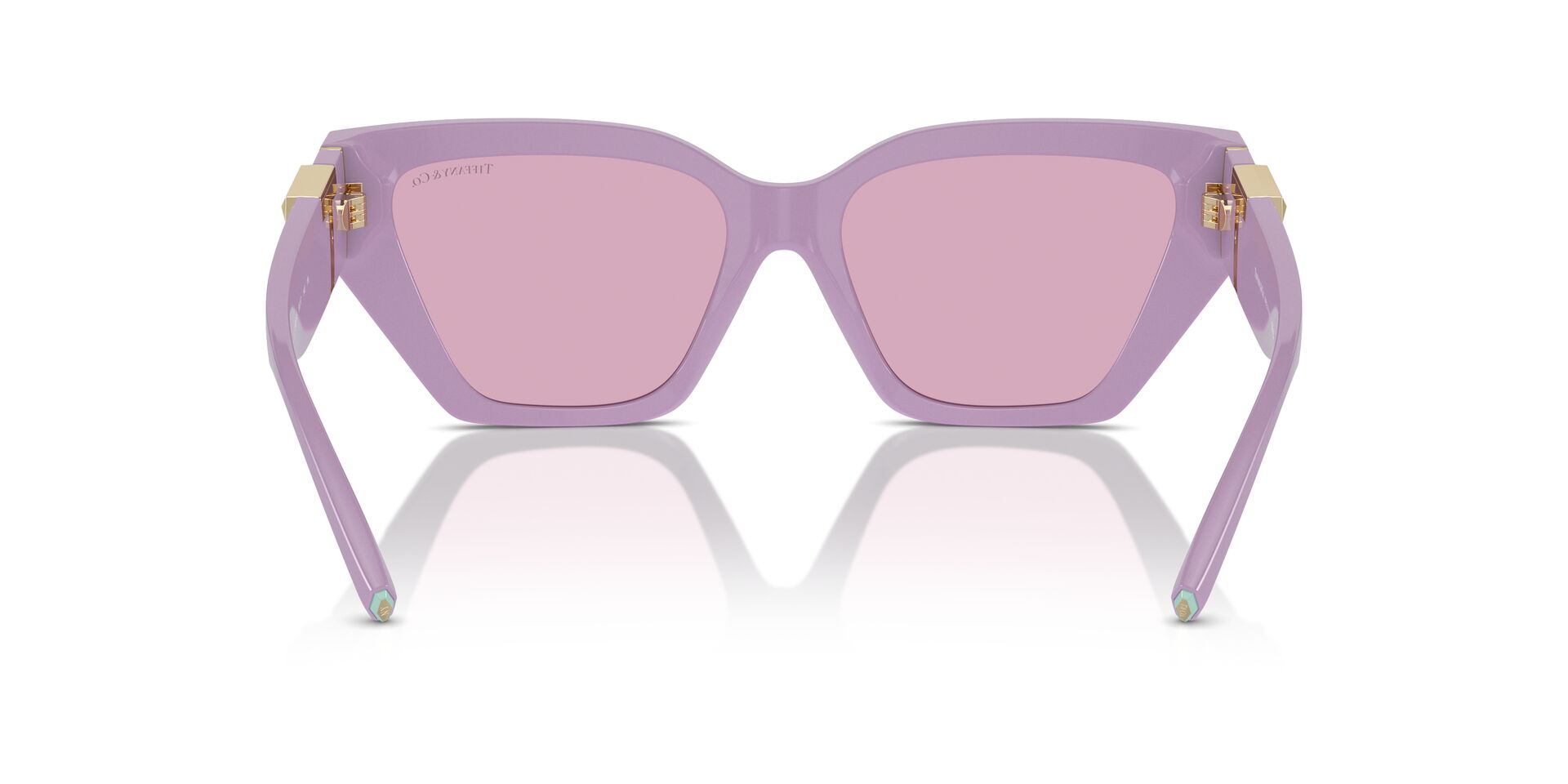 Tiffany TF4218