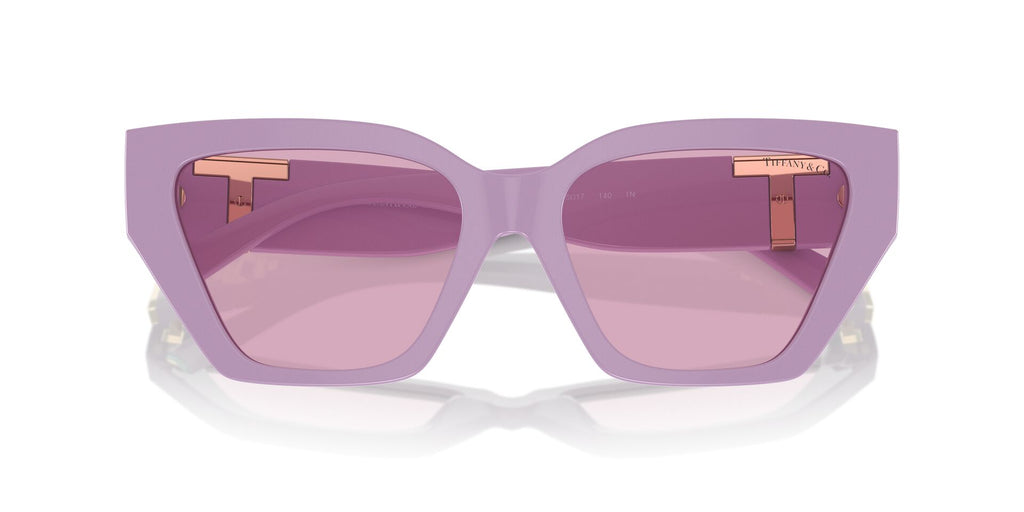 Tiffany TF4218