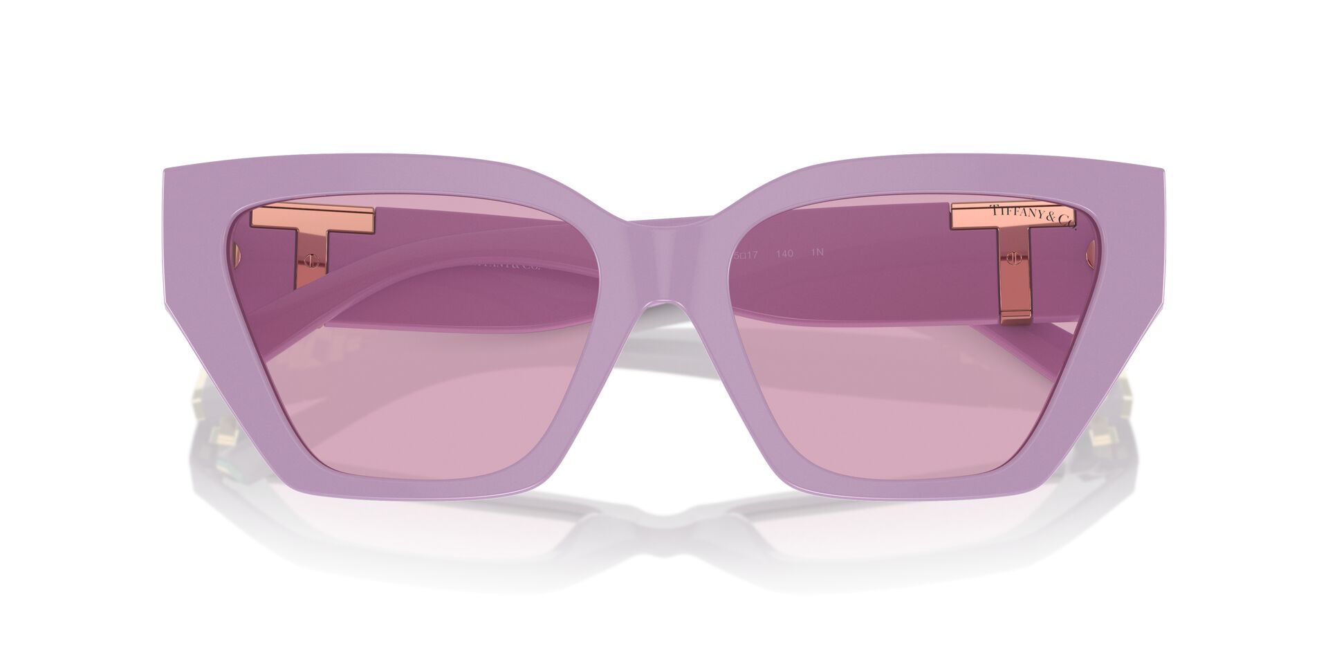 Tiffany TF4218