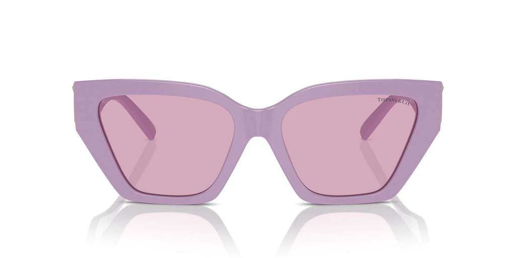 Tiffany TF4218