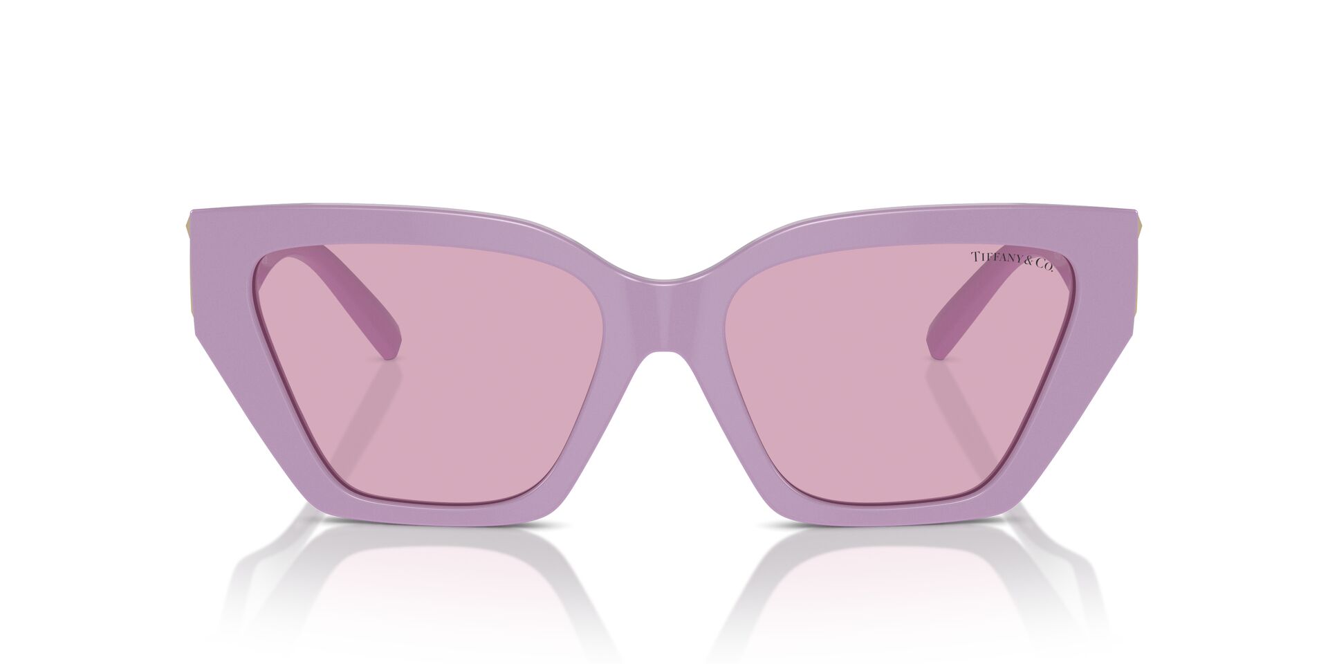 Tiffany TF4218
