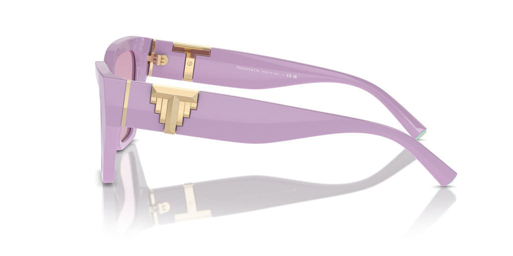 Tiffany TF4218