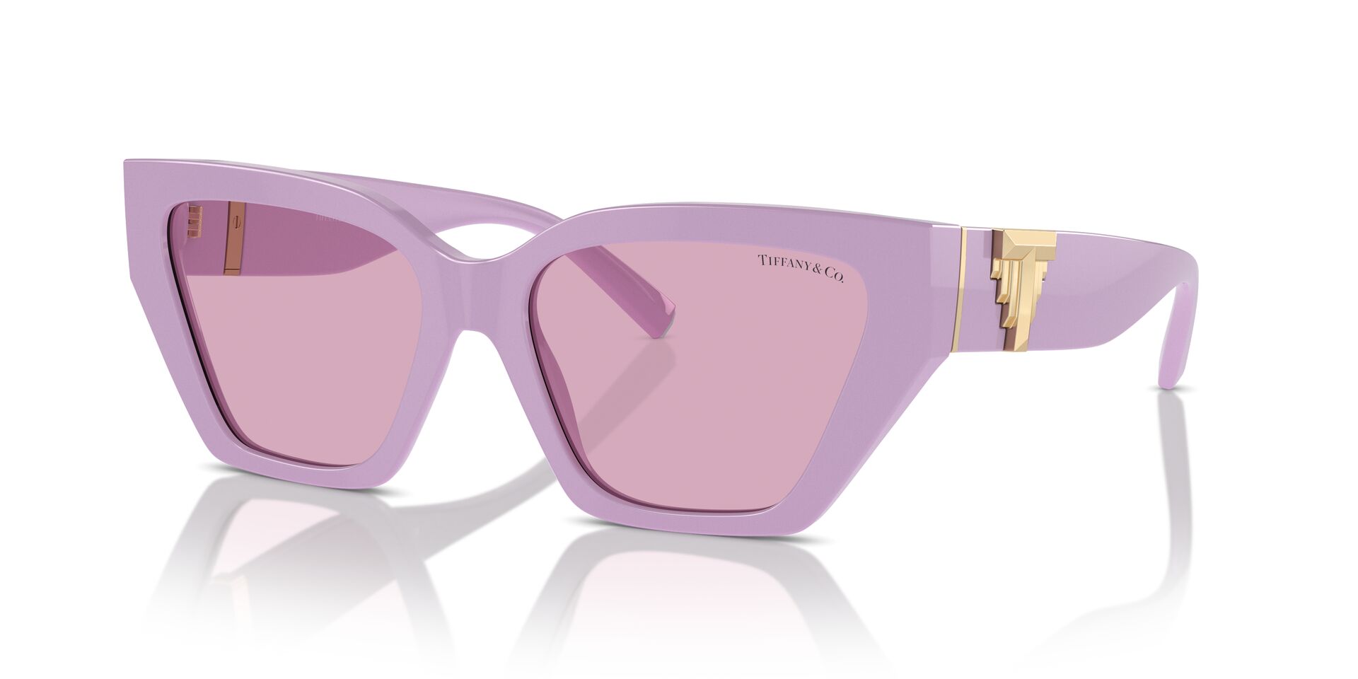 Tiffany TF4218