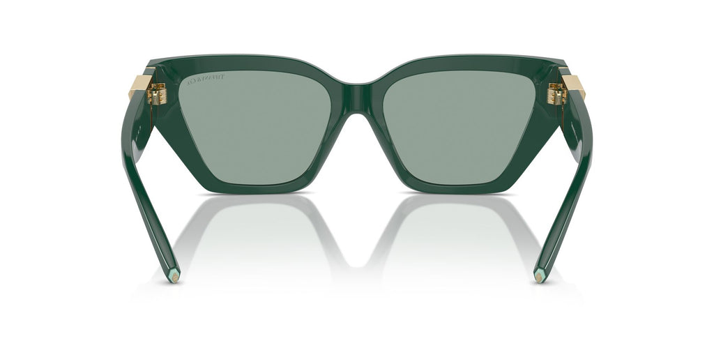 Tiffany TF4218