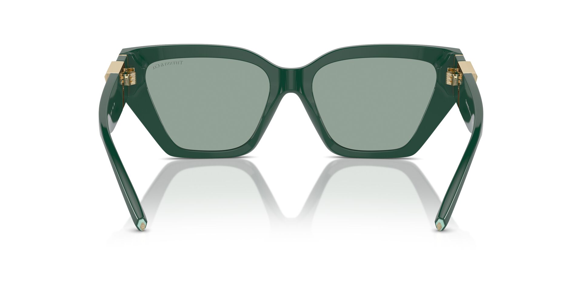 Tiffany TF4218