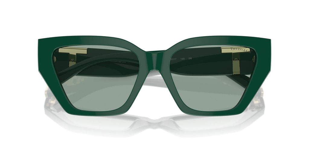 Tiffany TF4218