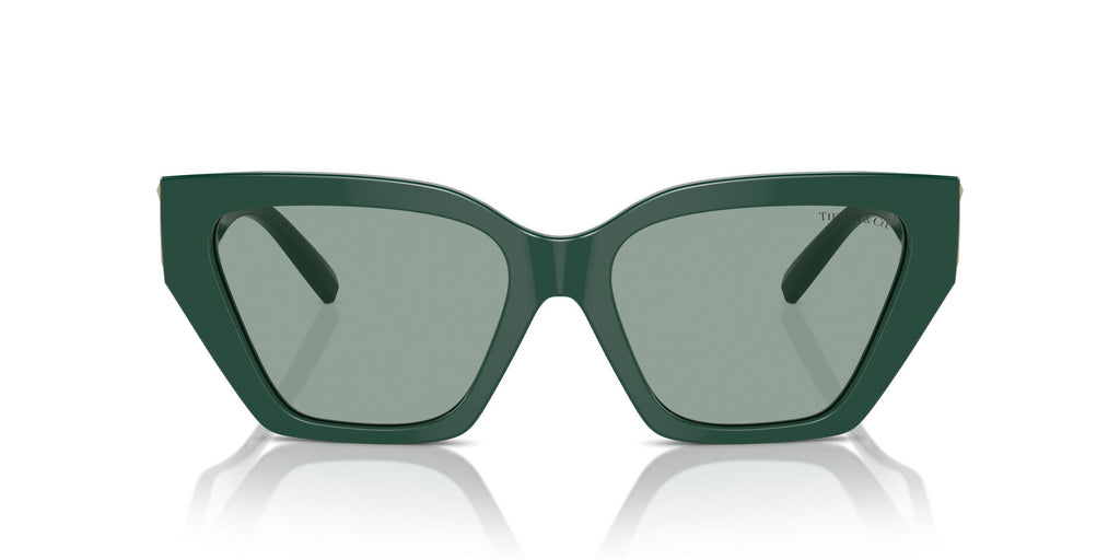 Tiffany TF4218