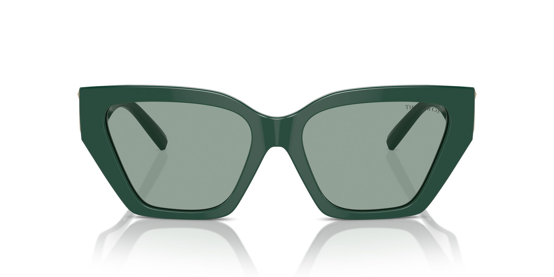 Tiffany TF4218