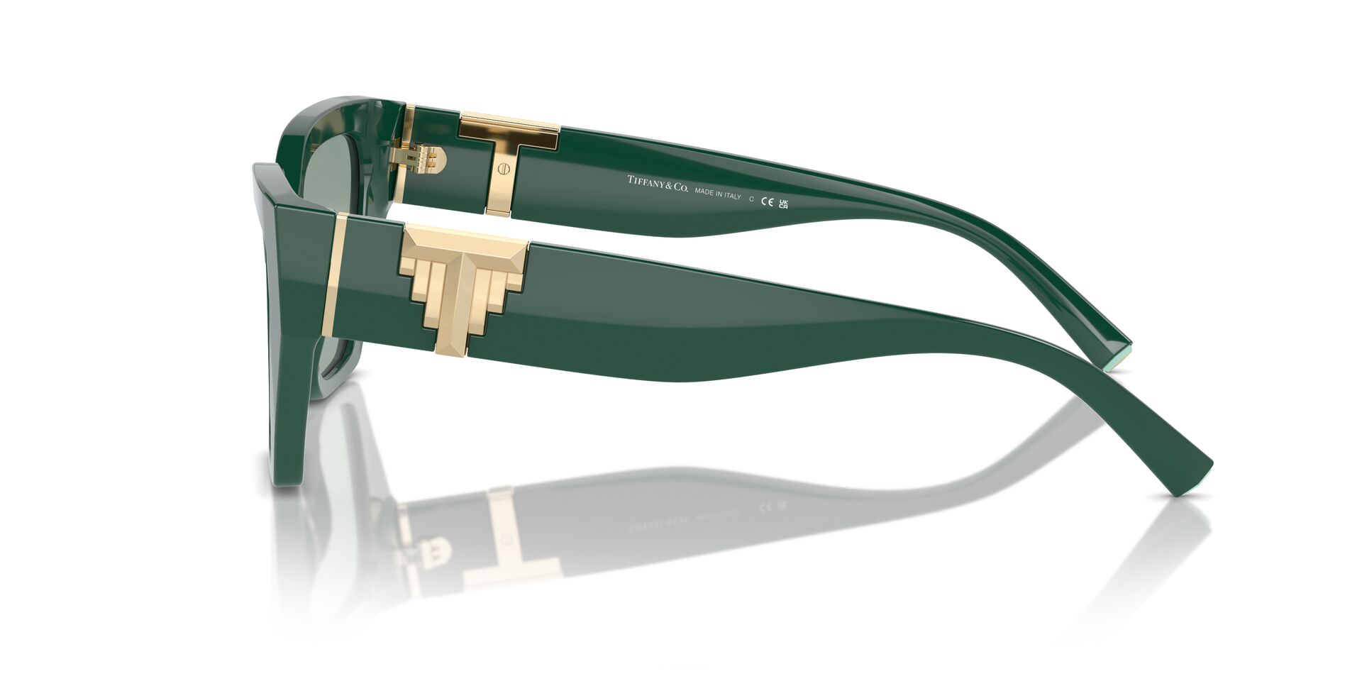 Tiffany TF4218