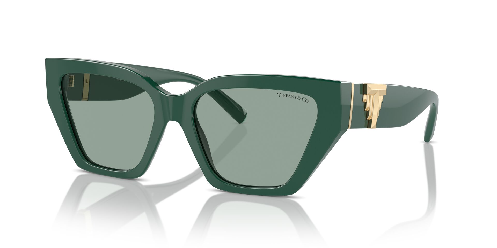 Tiffany TF4218